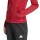 ENTRADA 26 Damen-Trainingsjacke TEAM POWER RED/WHITE