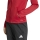 ENTRADA 26 Womens Training jacket TEAM POWER RED/WHITE
