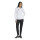 ENTRADA 26 Damen-Trainingsjacke WHITE/BLACK