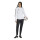 ENTRADA 26 Damen-Trainingsjacke WHITE/BLACK