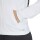 ENTRADA 26 Damen-Trainingsjacke WHITE/BLACK