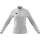 ENTRADA 26 Womens Training jacket WHITE/BLACK