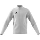 ENTRADA 26 Youth Training jacket WHITE/BLACK