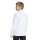 ENTRADA 26 Kinder-Trainingsjacke WHITE/BLACK