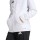 ENTRADA 26 Kinder-Trainingsjacke WHITE/BLACK