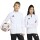 ENTRADA 26 Kinder-Trainingsjacke WHITE/BLACK