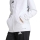 ENTRADA 26 Youth Training jacket WHITE/BLACK