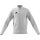 ENTRADA 26 Youth Training jacket WHITE/BLACK