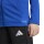 ENTRADA 26 Kinder-Trainingsjacke ROYAL BLUE/WHITE