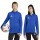 ENTRADA 26 Kinder-Trainingsjacke ROYAL BLUE/WHITE