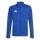 ENTRADA 26 Youth Training jacket ROYAL BLUE/WHITE