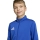 ENTRADA 26 Youth Training jacket ROYAL BLUE/WHITE