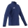 ENTRADA 26 Youth Training jacket ROYAL BLUE/WHITE