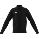 ENTRADA 26 Youth Training jacket BLACK/WHITE