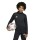 ENTRADA 26 Kinder-Trainingsjacke BLACK/WHITE
