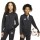 ENTRADA 26 Kinder-Trainingsjacke BLACK/WHITE
