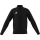 ENTRADA 26 Youth Training jacket BLACK/WHITE