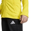 ENTRADA 26 Kinder-Trainingsjacke TEAM YELLOW/BLACK