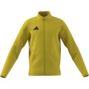 ENTRADA 26 Kinder-Trainingsjacke TEAM YELLOW/BLACK
