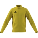 ENTRADA 26 Youth Training jacket TEAM YELLOW/BLACK