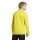 ENTRADA 26 Kinder-Trainingsjacke TEAM YELLOW/BLACK