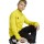 ENTRADA 26 Kinder-Trainingsjacke TEAM YELLOW/BLACK