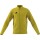 ENTRADA 26 Kinder-Trainingsjacke TEAM YELLOW/BLACK