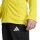ENTRADA 26 Youth Training jacket TEAM YELLOW/BLACK