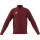 ENTRADA 26 Kinder-Trainingsjacke TEAM POWER RED/WHITE