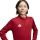 ENTRADA 26 Youth Training jacket TEAM POWER RED/WHITE