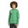 ENTRADA 26 Kinder-Trainingsjacke TEAM GREEN/WHITE