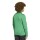 ENTRADA 26 Kinder-Trainingsjacke TEAM GREEN/WHITE