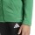 ENTRADA 26 Kinder-Trainingsjacke TEAM GREEN/WHITE