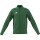 ENTRADA 26 Kinder-Trainingsjacke TEAM GREEN/WHITE