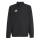 ENTRADA 26 Youth Presentation jacket BLACK/WHITE