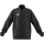 ENTRADA 26 Youth Presentation jacket BLACK/WHITE