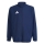 ENTRADA 26 Youth Presentation jacket TEAM NAVY BLUE/WHITE