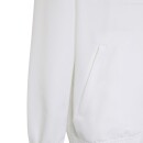 ENTRADA 26 Kinder-Präsentationsjacke WHITE/BLACK