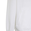 ENTRADA 26 Youth Presentation jacket WHITE/BLACK