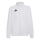 ENTRADA 26 Youth Presentation jacket WHITE/BLACK