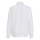 ENTRADA 26 Youth Presentation jacket WHITE/BLACK
