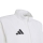 ENTRADA 26 Youth Presentation jacket WHITE/BLACK