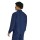 ENTRADA 26 Präsentationsjacke TEAM NAVY BLUE/WHITE