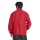 ENTRADA 26 Präsentationsjacke TEAM POWER RED/WHITE