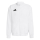 ENTRADA 26 Presentation jacket WHITE/BLACK