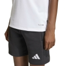 ENTRADA 26 Youth Polo WHITE/BLACK