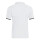 ENTRADA 26 Kinder-Polo WHITE/BLACK