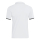 ENTRADA 26 Youth Polo WHITE/BLACK