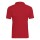 ENTRADA 26 Kinder-Polo TEAM POWER RED/WHITE