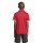 ENTRADA 26 Kinder-Polo TEAM POWER RED/WHITE